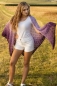 Preview: Fantasy Colours, Farbverlaufsgarn aus 100 % Bio-Baumwolle (GOTS-zertifiziert)